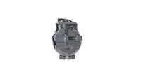 Thumbnail - Compressor, airconditioning - ACP563000S - MAHLE