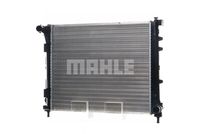Thumbnail - Radiateur - CR2000000S - MAHLE