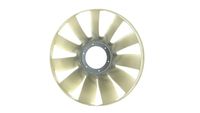 Thumbnail - Koelventilatorwiel - CFW36000P - MAHLE