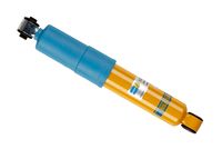 Stoßdämpfer