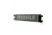 Thumbnail - Lage temperatuurkoeler, intercooler - CIR12000P - MAHLE