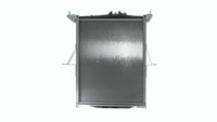 Thumbnail - Radiateur - CR1557000P - MAHLE
