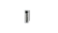 Thumbnail - Oliekoeler, motorolie - CLC169001P - MAHLE