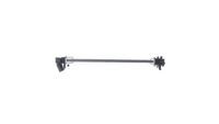 Thumbnail - Radiateur - CR2675000S - MAHLE