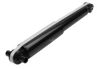 Amortizor MAXGEAR, Cod: 11-0219