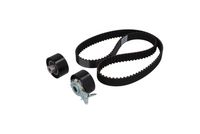 Set curea de distributie KAMOKA, Cod: 7001083