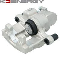 Bremssattel Bremssattel