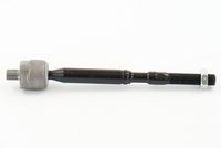 Axialgelenk, Spurstange