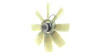Thumbnail - Koelventilatorwiel - CFF505000P - MAHLE