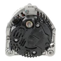 Γεννήτρια VALEO RE-GEN REMANUFACTURED