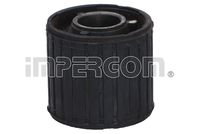 тампон, носач