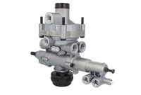 PNEUMATICS Remkrachtverdeler 2