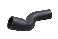 маркуч на радиатора