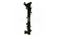 Thumbnail - Radiateur - CR988000P - MAHLE