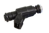 инжекционен клапан