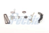 Chit lant de distributie FRECCIA, Cod: TK08-1230