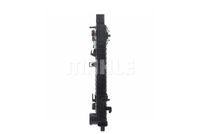 Thumbnail - Radiateur - CR387000S - MAHLE