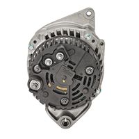 Γεννήτρια VALEO RE-GEN REMANUFACTURED