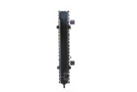 Thumbnail - Radiateur - CR343000S - MAHLE