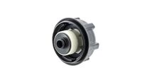 Thumbnail - Radiateurdop - CRB109000S - MAHLE