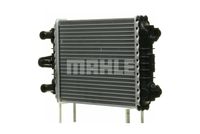 Thumbnail - Radiateur - CR913000P - MAHLE
