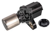 Sensor, Nockenwellenposition
