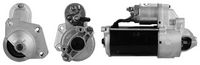 Starter ELSTOCK, Cod: 25-2355