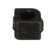 GATES Stabilisatorlager aan draagarm 8