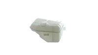 Thumbnail - Expansietank, koelvloeistof - CRT130000S - MAHLE
