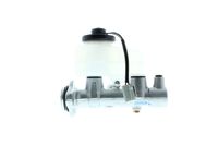 Спирачна помпа