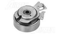 Rola intinzator,curea distributie AIRTEX, Cod: BTDI1885