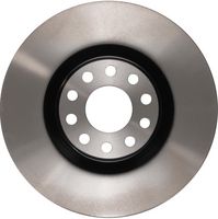 спирачен диск