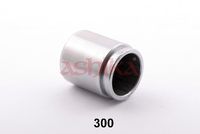 Piston, etrier frana ASHIKA, Cod: 133-03-300