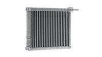 Thumbnail - Verdamper, airconditioning - AE85000P - MAHLE