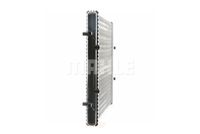 Thumbnail - Radiateur - CR367000S - MAHLE