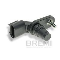 Sensor, Nockenwellenposition
