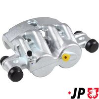 спирачен апарат