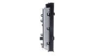 Thumbnail - Radiateur - CR674000P - MAHLE