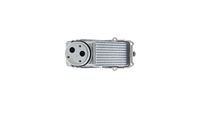 Thumbnail - Intercooler, inlaatluchtkoeler - CI481000P - MAHLE