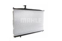 Thumbnail - Radiateur - CR1324000S - MAHLE
