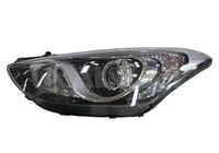 Far ALKAR, Cod: 2761580
