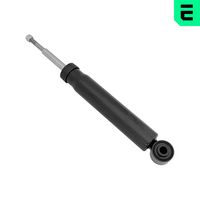 Amortizor OPTIMAL, Cod: A-4074G