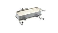Thumbnail - Oliekoeler, automatische transmissie - CLC283000P - MAHLE