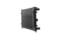Thumbnail - Radiateur - CR737000S - MAHLE