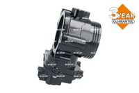 Carcasa clapeta NRF, Cod: 408119