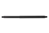 Amortizor portbagaj KAMOKA, Cod: 7094154