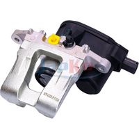 спирачен апарат