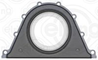 Thumbnail - Keerring, krukas - 359.180 - ELRING