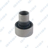 тампон, носач