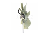 Thumbnail - Koelventilatorwiel - CFF462000P - MAHLE